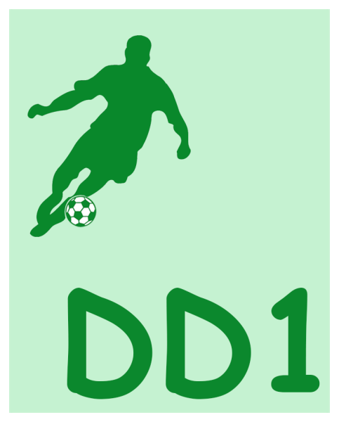 Wederom moet Den Dungen het onderspit delven tegen een sterk Avanti’31 in openingswedstrijd seizoen.